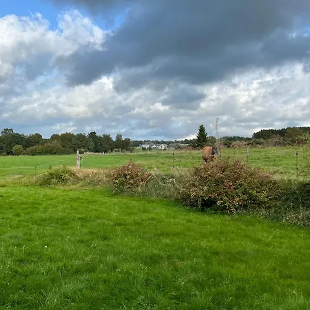 Chez Dundy Vakantiehuis *